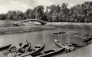 Senftenberg